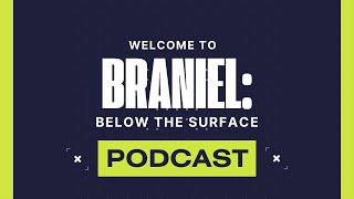 Braniel : Below the surface - Episode 1  -Matthew Long