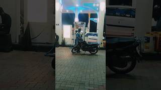 Amazing Petrol Hack Ideas 🤩🙈 ബൈക്കിൽ പെട്രോൾ തീർന്നാൽ പമ്പ് വരെയെത്താനൊരു അടിപൊളി ഐഡിയ 😍🔥#petrol