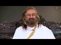 meditation for beginners day 1 of the 21 day meditation challenge with sri sri ravi shankar