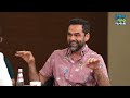 abhay deol on growing up with the deols and more in the ring with filmfare episode 19