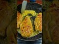 Este pollo es tan delicioso que lo cocino casi todos los días.