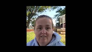 What is it like to work for L.E.A.P. Head Start?