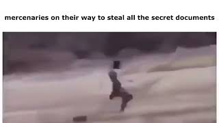 stalker faction slander
