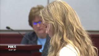 Forsyth County approves school redistricting plan