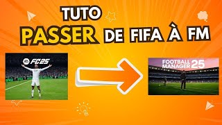 Tutoriel Football Manager pour Joueurs de FIFA : Les Bases Essentielles