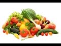 Raw Food Diet Documentary - part 2 of 2