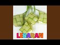 Lebaran