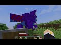 esse mod adiciona criaturas ancestrais ao minecraft species