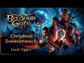 16 baldur s gate 3 original soundtrack last light