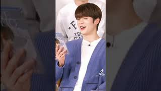 kumpulan tiktok jaehyun nct buat halu part2