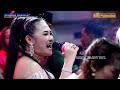 MEGA NYISIK DJ SUSY ARZETTY SHOW NMS HAJAT BPK.EKO SETIAWAN - IBU.ERNA KECIPIR LOSARI