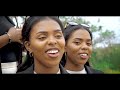 yezu mwiza chorale st paul kicukiro official video music