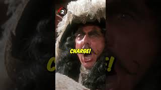 3 Facts You Didn't Know About Hook!