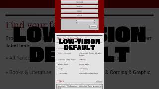How to Use Site Skins on AO3