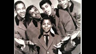 Share Frankie Lymon & Teenagers 1956 Gee