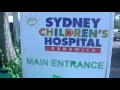 News Report, Gaining access to Kalydeco