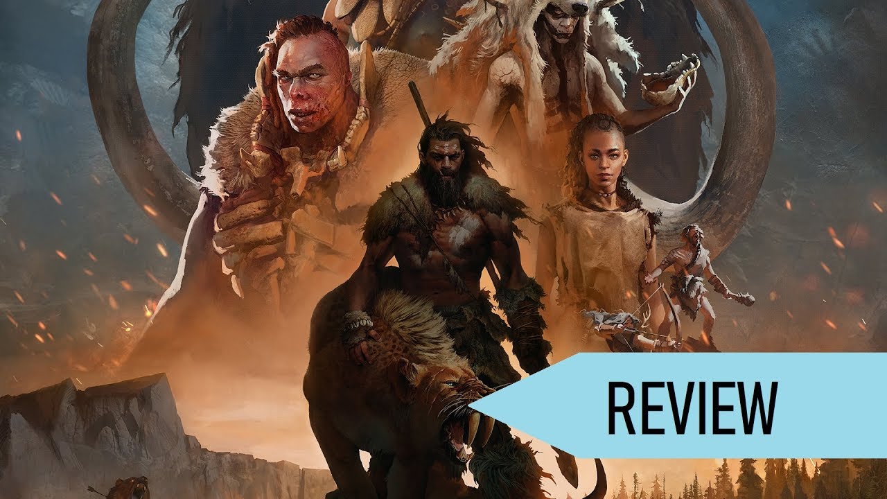 Far Cry Primal Pc Unlock Lanasilk