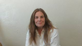 May 18-25, 2026 - COMING HOME - SuperNova Astrology Update