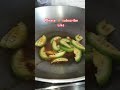 हेल्दी कँटोला की सब्ज़ी कैसे बनाते है spinyguard recipe kantola recipe kakoda sabzi shorts