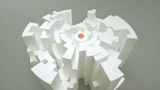 Thomson Reuters - Cloud Audit Suite