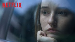 Unbelievable | Bande-annonce officielle | Netflix