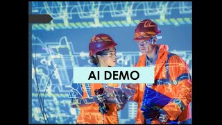 AI Certification & Workforce Development Webinar