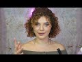 2024 curly hair beauty products i ve used up what i will and won t repurchase❌ empties 2024