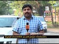 thiruvambady mla george m thomas s explanation on surplus land controversy