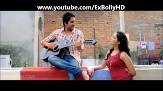 MP4 720p Pani Da Rang   Vicky Donor   Official Full Song Ayushmann khurrana HD