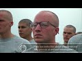 the top 10 gunnery sergeant hartman insults from full metal jacket