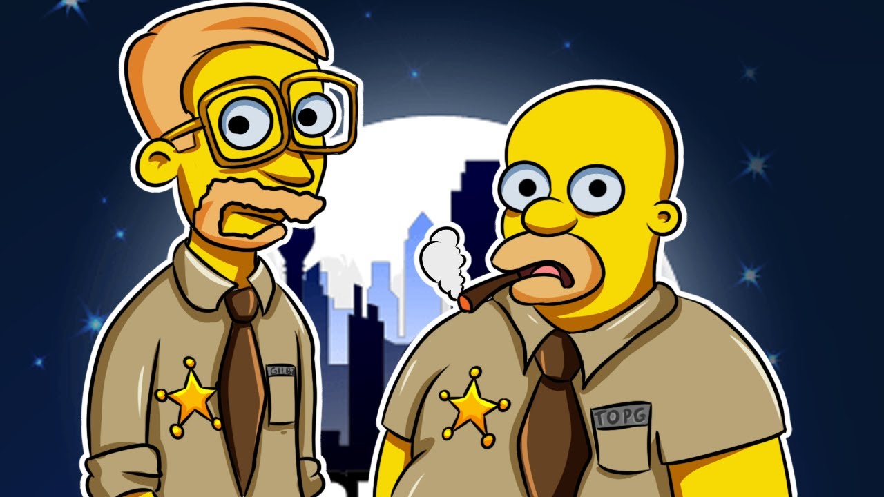 а ња а ѕа ља а а љ а а ђа џ Ceylon Rp Youtube