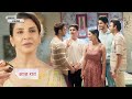 Yeh Rishta Kya Kehlata Hai NEW PROMO Dadisa is back, Armaan Rohit becomes Charu's courage