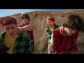 bill u0026 ted’s bogus journey the boys fall into a gruesome death