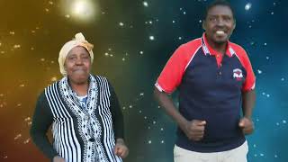 PeterSam Kagiri Hindi Iria Official Music Video