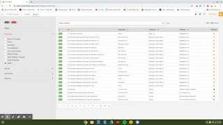 SmartMusic Basic Features Tutorial Part 2
