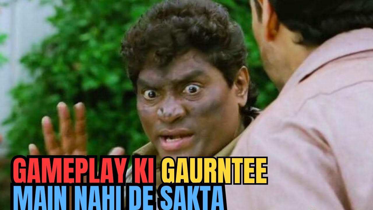 1 Hum Pe To Heyi Nau Youtube