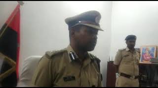 मुजo के मोतीपुर थाना के अंतरर्गत मशोलिया पुल मोतीपुर से आर्म्स के साथ 03अपराधी को गिरफ्तार किया l