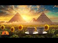 EARLY Morning Awakening Music 💖 Positive Thinking & Energy - The Road To Happiness 432hz