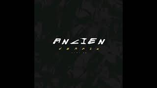 Don'zer - Ancien