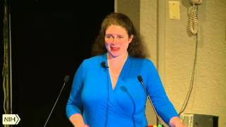 IPPCR 2015: Module I Summary and Study Examples