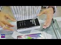 samsung galaxy m51 mini unboxing from mobile first sri lanka... mobilefirstsl galaxym51