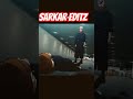 jujutsu kaisen all sad death scene edit anime jujutsukaisen trendingshorts viralshort gojo