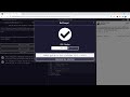 CSS Flexbox (10/17) | Use the align-items Property in the Tweet Embed | freeCodeCamp