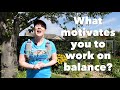 top 3 balance u0026 coordination exercises for trail u0026 ultra runners easiest 6 min routine ever