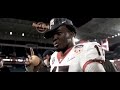 uga hype song the dawg walk 7