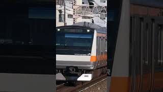 【乗り得列車】特急券無しで二階建て車両に乗れる列車を紹介！！#京阪 #ダブルデッカー #無料 #乗り得列車