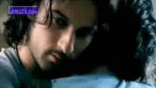 Tarkan - Hup