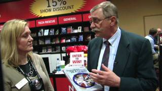 FDIC 2011 INTERVIEWS MONTAGNA