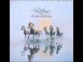 Bob Seger No Man's Land