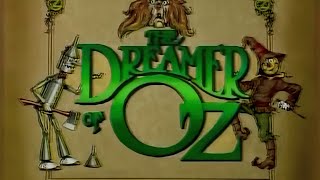 The Dreamer of Oz (1990) Full Movie